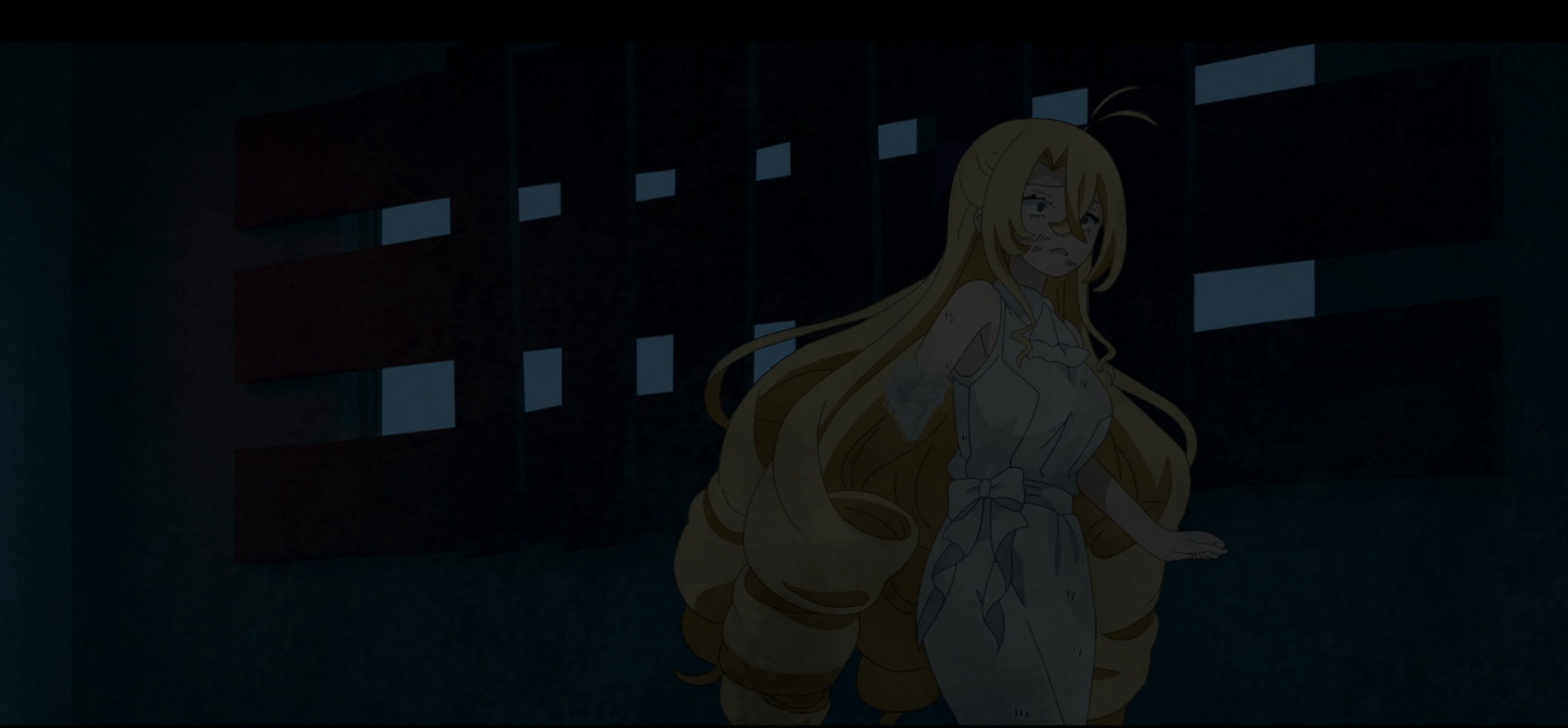1A3D752D-FC7B-4370-9121-7C688452DAB3.png