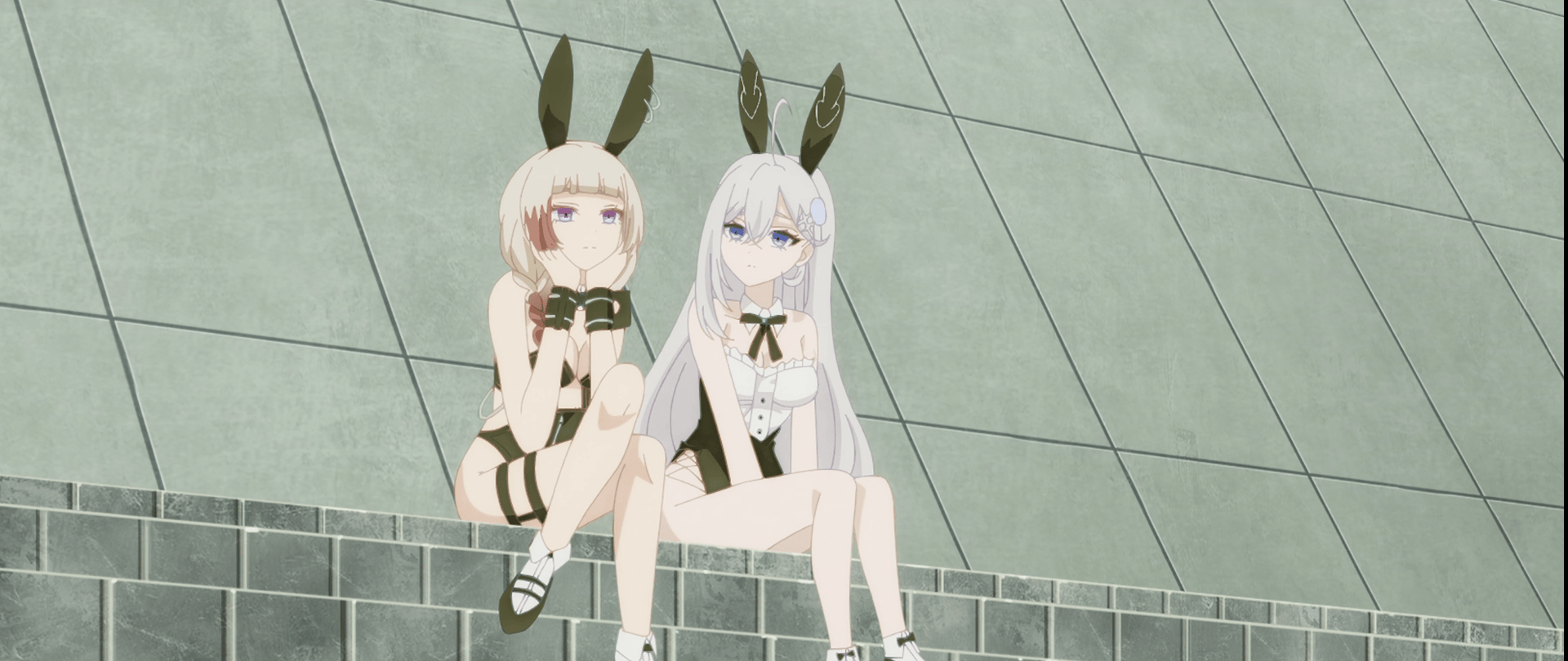 1B6027EE-1926-45E2-BEA4-8907E7D1767D.png