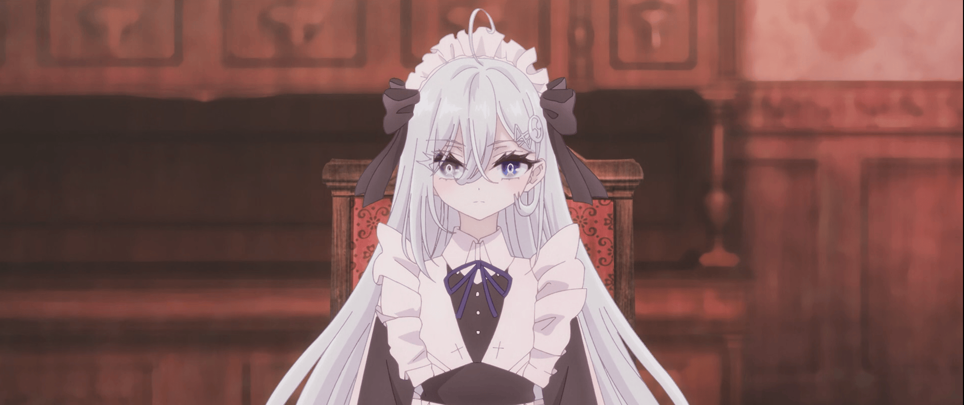 3FE1144A-FACB-43D3-920C-179E629AE837.png