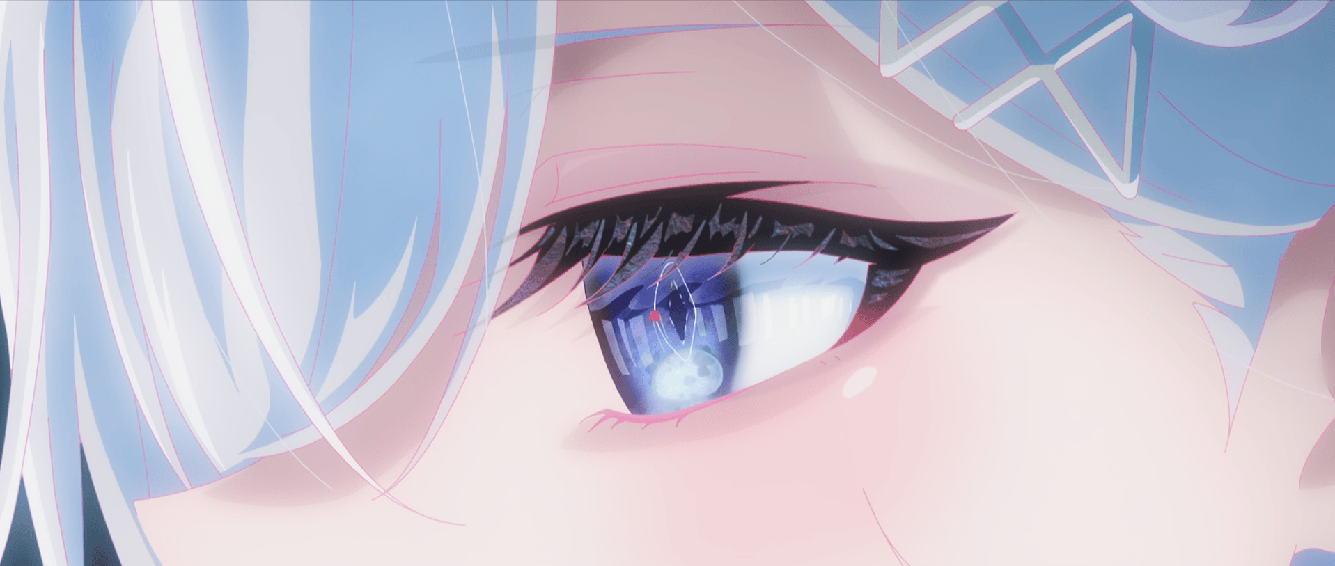 73CD6184-1B27-431A-AAB7-E81094494EDB.png