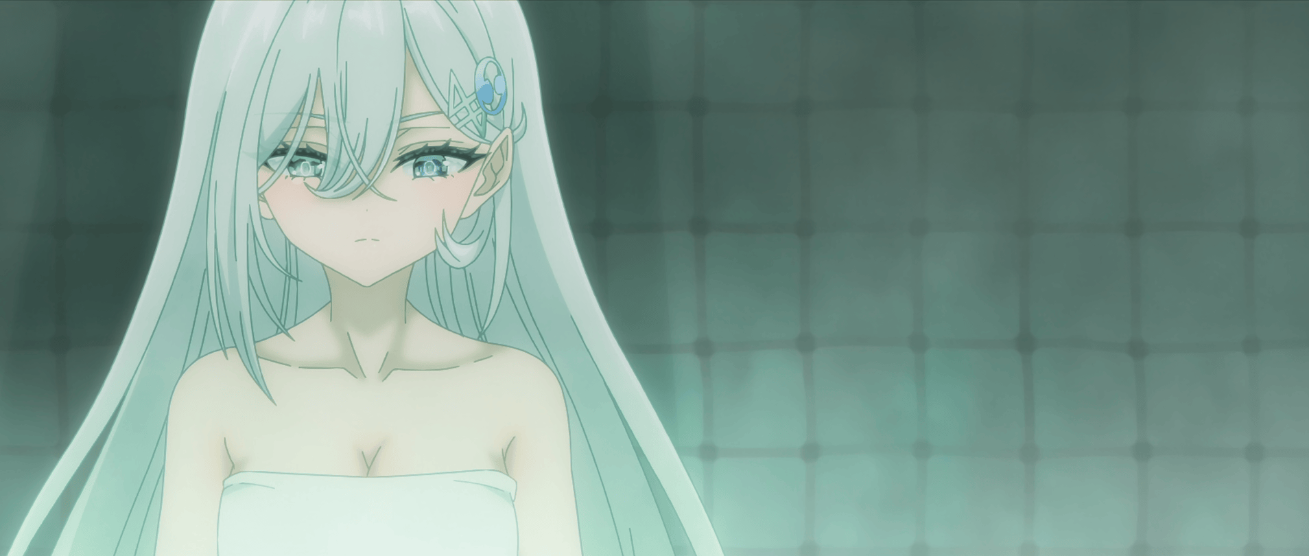 7AF4737F-D8E2-4930-A674-B9131EABE2D7.png