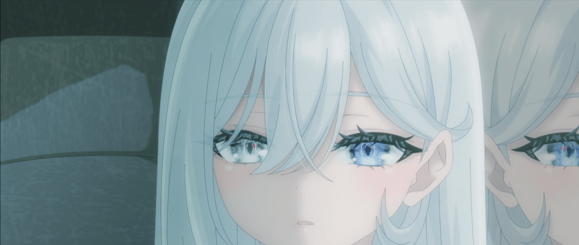 A0CD68AA-0DD6-4147-B313-CB1E3CC1675E.png