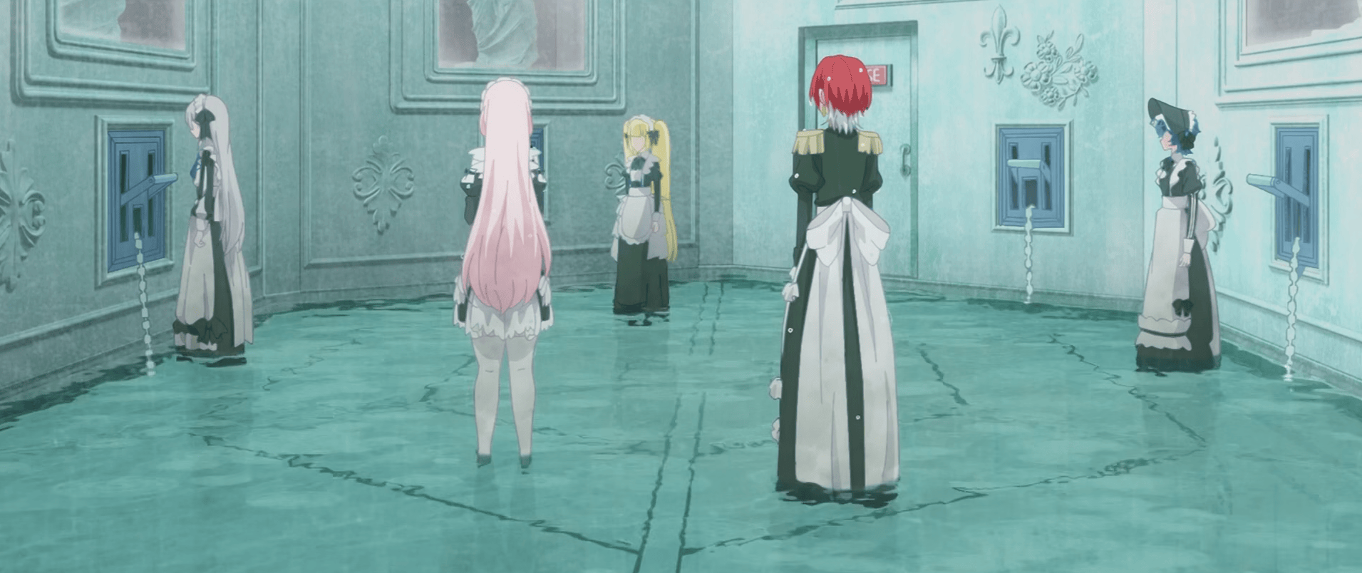 A3CE242A-BED7-4F47-A55F-F52393C667B7.png