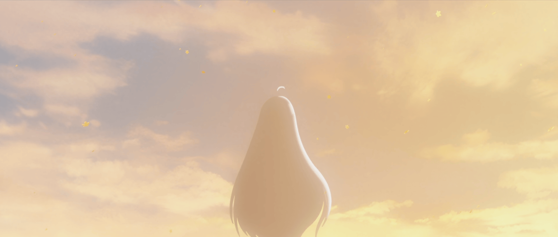 AEA280EC-B12B-44C1-B54E-E841268297F6.png